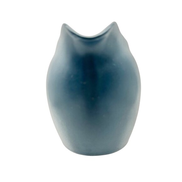 Noritake Colorwave Blue Gravy Boat 8484 Dishwasher Microwave Safe - Picture 6 of 9